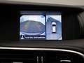 Infiniti Q30 2.2 d Premium Tech,LED,ACC,360°,MEMO,AHK,SHZ Negru - thumbnail 13