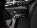 Infiniti Q30 2.2 d Premium Tech,LED,ACC,360°,MEMO,AHK,SHZ Negro - thumbnail 23