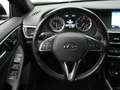 Infiniti Q30 2.2 d Premium Tech,LED,ACC,360°,MEMO,AHK,SHZ Negru - thumbnail 10