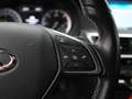 Infiniti Q30 2.2 d Premium Tech,LED,ACC,360°,MEMO,AHK,SHZ Negru - thumbnail 12