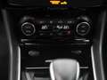 Infiniti Q30 2.2 d Premium Tech,LED,ACC,360°,MEMO,AHK,SHZ Black - thumbnail 19