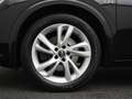 Infiniti Q30 2.2 d Premium Tech,LED,ACC,360°,MEMO,AHK,SHZ Negro - thumbnail 28