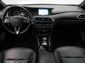 Infiniti Q30 2.2 d Premium Tech,LED,ACC,360°,MEMO,AHK,SHZ Negru - thumbnail 9