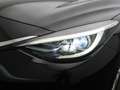 Infiniti Q30 2.2 d Premium Tech,LED,ACC,360°,MEMO,AHK,SHZ Negro - thumbnail 27