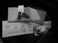 Infiniti Q30 2.2 d Premium Tech,LED,ACC,360°,MEMO,AHK,SHZ Negro - thumbnail 30