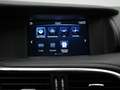 Infiniti Q30 2.2 d Premium Tech,LED,ACC,360°,MEMO,AHK,SHZ Negro - thumbnail 17