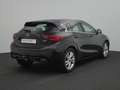Infiniti Q30 2.2 d Premium Tech,LED,ACC,360°,MEMO,AHK,SHZ Negru - thumbnail 5