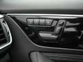 Infiniti Q30 2.2 d Premium Tech,LED,ACC,360°,MEMO,AHK,SHZ Negro - thumbnail 25