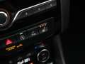 Infiniti Q30 2.2 d Premium Tech,LED,ACC,360°,MEMO,AHK,SHZ Negro - thumbnail 20