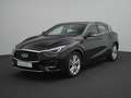Infiniti Q30 2.2 d Premium Tech,LED,ACC,360°,MEMO,AHK,SHZ Negru - thumbnail 2