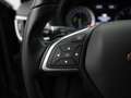 Infiniti Q30 2.2 d Premium Tech,LED,ACC,360°,MEMO,AHK,SHZ Negru - thumbnail 11