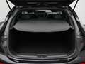Infiniti Q30 2.2 d Premium Tech,LED,ACC,360°,MEMO,AHK,SHZ Negru - thumbnail 8