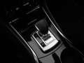 Infiniti Q30 2.2 d Premium Tech,LED,ACC,360°,MEMO,AHK,SHZ Negro - thumbnail 21
