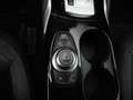 Infiniti Q30 2.2 d Premium Tech,LED,ACC,360°,MEMO,AHK,SHZ Negro - thumbnail 22