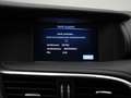 Infiniti Q30 2.2 d Premium Tech,LED,ACC,360°,MEMO,AHK,SHZ Negro - thumbnail 16