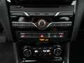 Infiniti Q30 2.2 d Premium Tech,LED,ACC,360°,MEMO,AHK,SHZ Negro - thumbnail 18