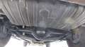 Buick Special Series 40 Rot - thumbnail 7