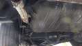 Buick Special Series 40 Rot - thumbnail 2