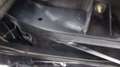 Buick Special Series 40 Rot - thumbnail 8