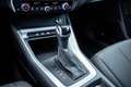 Audi Q3 35 TFSI Pro Line Grijs - thumbnail 13