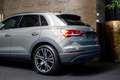Audi Q3 35 TFSI Pro Line Grijs - thumbnail 8