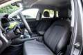 Audi Q3 35 TFSI Pro Line Grijs - thumbnail 6