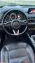 Mazda CX-5 Grijs - thumbnail 3