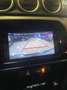 Suzuki Vitara 1.6 VVT V-Top 42000 KM!!! Noir - thumbnail 11