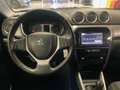 Suzuki Vitara 1.6 VVT V-Top 42000 KM!!! Noir - thumbnail 12