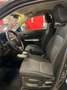Suzuki Vitara 1.6 VVT V-Top 42000 KM!!! Noir - thumbnail 9