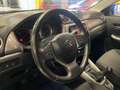 Suzuki Vitara 1.6 VVT V-Top 42000 KM!!! Noir - thumbnail 10