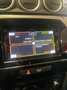 Suzuki Vitara 1.6 VVT V-Top 42000 KM!!! Noir - thumbnail 13