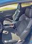 Ford Fiesta Fiesta ST 1,5 EcoBoost Edition ST Edition Blau - thumbnail 10