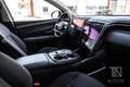Hyundai TUCSON 1.6 T-GDI PHEV Comfort Smart 4WD | Camera | CarPla Zwart - thumbnail 29