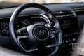 Hyundai TUCSON 1.6 T-GDI PHEV Comfort Smart 4WD | Camera | CarPla Zwart - thumbnail 7