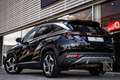 Hyundai TUCSON 1.6 T-GDI PHEV Comfort Smart 4WD | Camera | CarPla Zwart - thumbnail 4