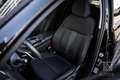 Hyundai TUCSON 1.6 T-GDI PHEV Comfort Smart 4WD | Camera | CarPla Zwart - thumbnail 10