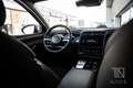 Hyundai TUCSON 1.6 T-GDI PHEV Comfort Smart 4WD | Camera | CarPla Zwart - thumbnail 25