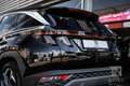 Hyundai TUCSON 1.6 T-GDI PHEV Comfort Smart 4WD | Camera | CarPla Zwart - thumbnail 5