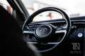 Hyundai TUCSON 1.6 T-GDI PHEV Comfort Smart 4WD | Camera | CarPla Zwart - thumbnail 26