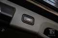 Hyundai TUCSON 1.6 T-GDI PHEV Comfort Smart 4WD | Camera | CarPla Zwart - thumbnail 27