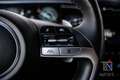 Hyundai TUCSON 1.6 T-GDI PHEV Comfort Smart 4WD | Camera | CarPla Zwart - thumbnail 18