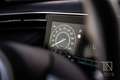 Hyundai TUCSON 1.6 T-GDI PHEV Comfort Smart 4WD | Camera | CarPla Zwart - thumbnail 34