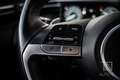 Hyundai TUCSON 1.6 T-GDI PHEV Comfort Smart 4WD | Camera | CarPla Zwart - thumbnail 19