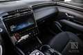Hyundai TUCSON 1.6 T-GDI PHEV Comfort Smart 4WD | Camera | CarPla Zwart - thumbnail 14