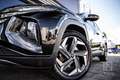 Hyundai TUCSON 1.6 T-GDI PHEV Comfort Smart 4WD | Camera | CarPla Zwart - thumbnail 3