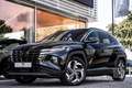 Hyundai TUCSON 1.6 T-GDI PHEV Comfort Smart 4WD | Camera | CarPla Zwart - thumbnail 2