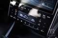 Hyundai TUCSON 1.6 T-GDI PHEV Comfort Smart 4WD | Camera | CarPla Zwart - thumbnail 32