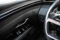 Hyundai TUCSON 1.6 T-GDI PHEV Comfort Smart 4WD | Camera | CarPla Zwart - thumbnail 21
