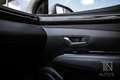 Hyundai TUCSON 1.6 T-GDI PHEV Comfort Smart 4WD | Camera | CarPla Zwart - thumbnail 11